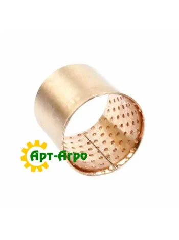 655143-WN Bearing sleeve Claas