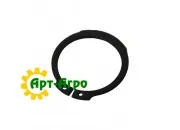 0002344520 Кольцо стопорное внешнее 45х2.5 40M7027 Claas (Original)