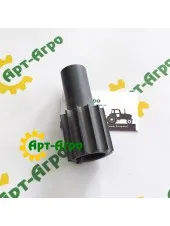 G817-072C Катушка высевающего аппарата (метал) Great Plains (Greenly)