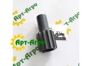 G817-072C Котушка висівного апарату (метал) Great Plains (Greenly)