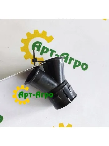 G280829 Adapter John Deere (Greenly)