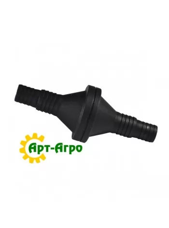 0005367100 CLAAS climate control filter