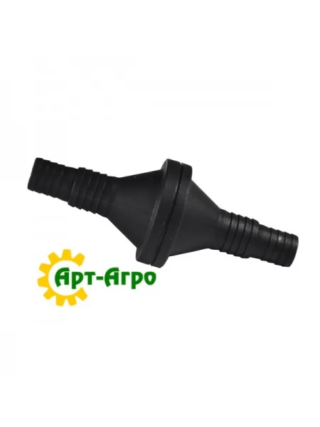 0005367100 Фільтр кондиціонера CLAAS 0005367100 Фільтр кондиціонера CLAAS