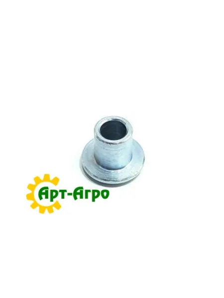 R124009 Tuleja pokrywy zaworów John Deere