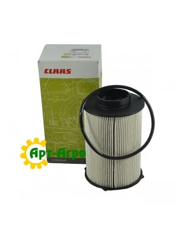 0011439350 Фільтр паливний Claas