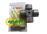 0009410950 CLAAS Хрестовина карданного валу