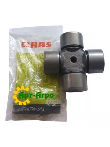 0009410950 CLAAS Driveshaft cross