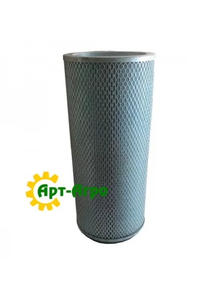 P122425 Фільтр повітряний (вставка) DONALDSON