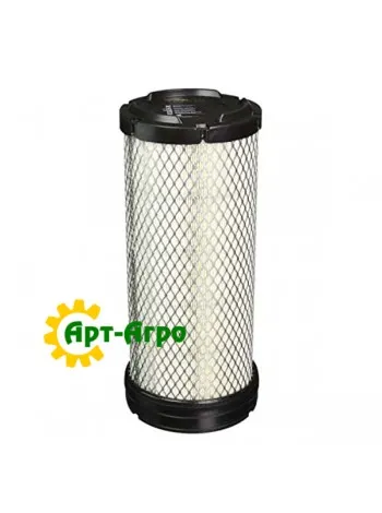 P527680 Фільтр повітряний (вставка) DONALDSON