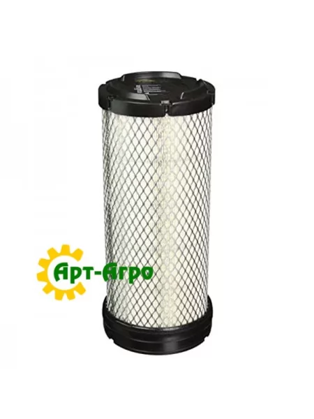 P527680 Фільтр повітряний (вставка) DONALDSON