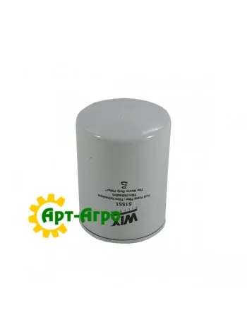 51551 Гідравлічний фільтр WIX