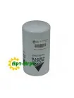 1447031M2 Engine oil filter AGCO PARTS
