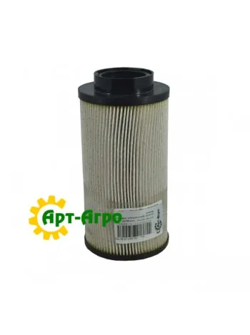 PF7767 Filtr paliwa (wkład filtra) Baldwin