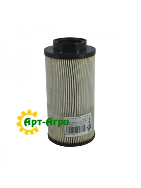 PF7767 Паливний фільтр (фільтруючий елемент) Baldwin PF7767 Паливний фільтр (фільтруючий елемент) Baldwin