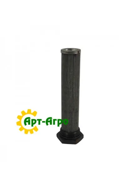 ST15-100RV3 Фільтр паливного бака Flow Ezy ST15-100RV3 Фільтр паливного бака Flow Ezy