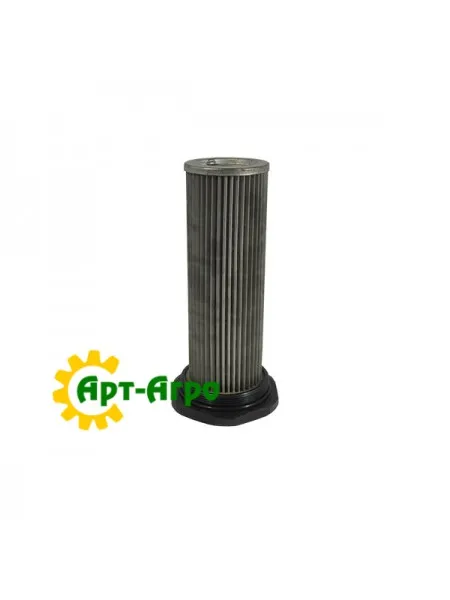 ST50-100RV5 Фільтр паливного бака Flow Ezy ST50-100RV5 Фільтр паливного бака Flow Ezy