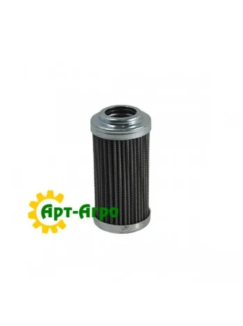 3792287M1 Фільтр гідравлічний AGCO PARTS