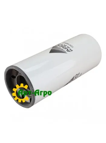 72516560 Гідравлічний фільтр AGCO PARTS