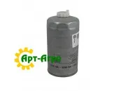 WK950/6 Паливний фільтр MANN