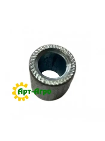 AC819302 Втулка рами Сівалки (Royal Tiger)