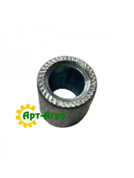 AC819302 Втулка рами Сівалки (Royal Tiger)