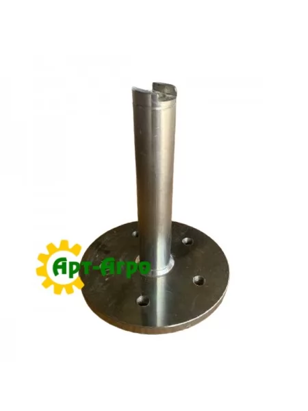 AC820167 Ступиця KVERNELAND (Royal Tiger)