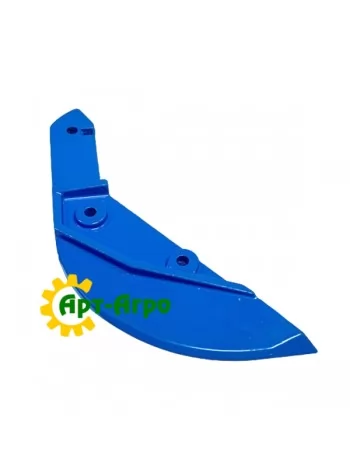 10048020 Сошник внутрішній Monosem (Royal Tiger)