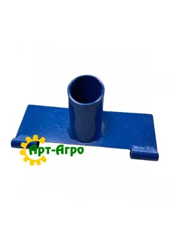 65101988 Кришка бака Monosem (Royal Tiger)