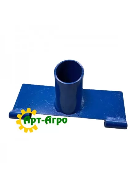 65101988 Кришка бака Monosem (Royal Tiger)