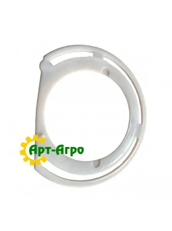 10200205 Uszczelka komory próżniowej MONOSEM (Royal Tiger)