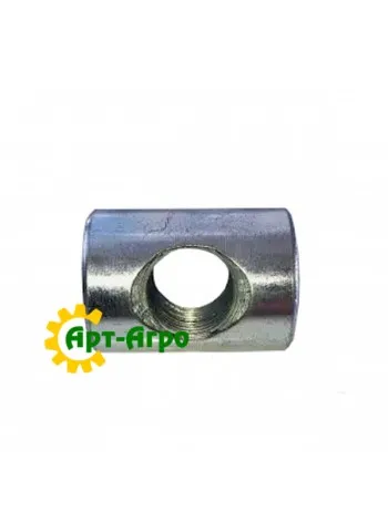 G22230063 Поворотний елемент Gaspardo (Royal Tiger)