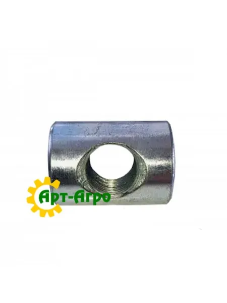 G22230063 Поворотний елемент Gaspardo (Royal Tiger)