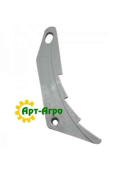 20021587 Відсікач насіння Monosem (Royal Tiger)