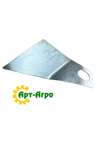 40090225 Чистик внутрішній правий Monosem (Royal Tiger)