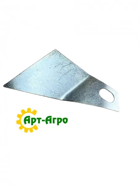 40090225 Чистик внутрішній правий Monosem (Royal Tiger)