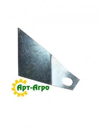 40090226 Чистик внутрішній лівий Monosem (Royal Tiger)