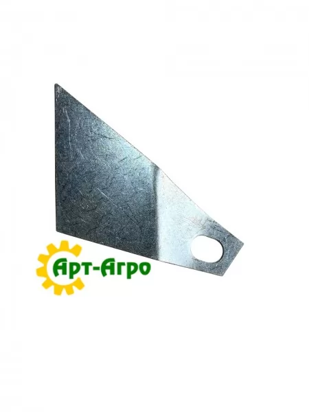 40090226 Чистик внутрішній лівий Monosem (Royal Tiger)