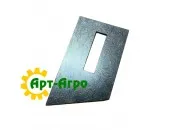 40090258 Чистик диска сошника Monosem (Royal Tiger)