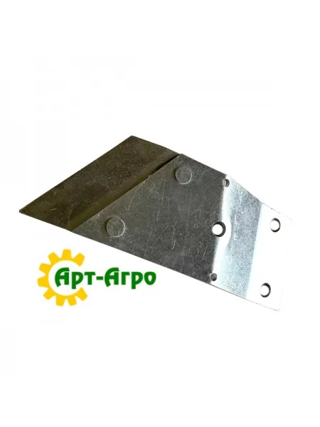 65104107 Чистик колеса сівалки зовнішній правий Monosem (Royal Tiger)