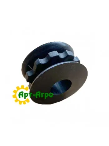 66009147 Tensioner roller Monosem (Royal Tiger)