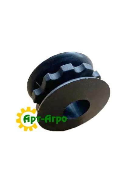 66009147 Натяжний ролик Monosem (Royal Tiger)