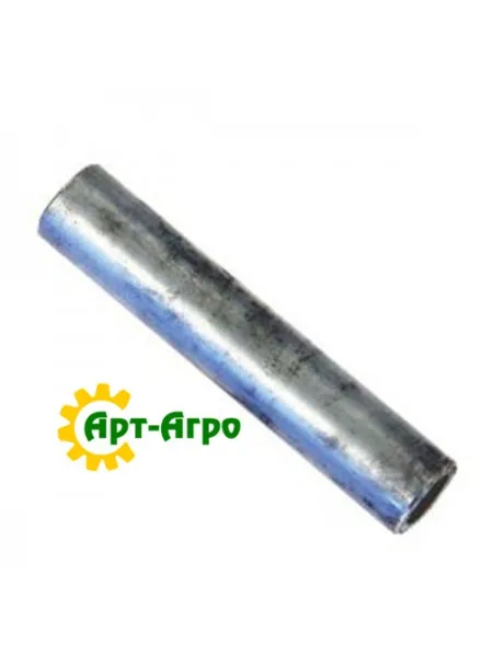 41021520 Втулка Monosem (Royal Tiger)