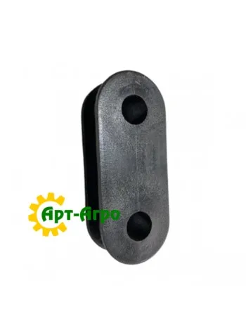 10200157 Натягувач ланцюга Monosem Royal Tiger