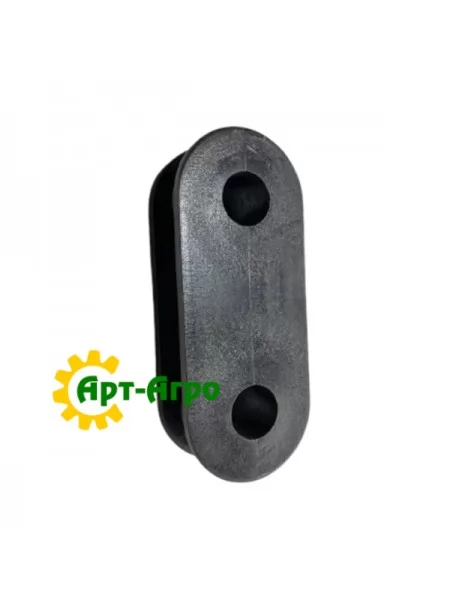 10200157 Натягувач ланцюга Monosem Royal Tiger