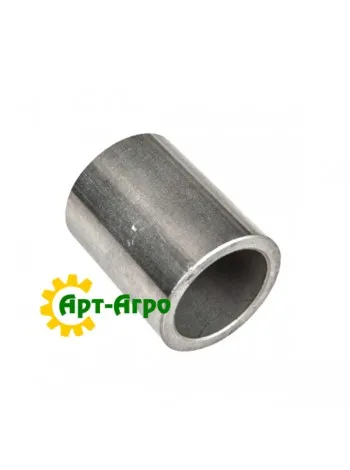 10169004 Втулка ковзання 24.94х32.62х40 Monosem (Royal Tiger)