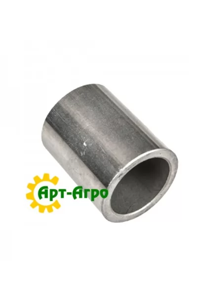 10169004 Втулка ковзання 24.94х32.62х40 Monosem (Royal Tiger)