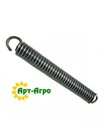 30156011 Пружина Monosem (Royal Tiger)