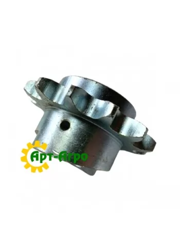 20006150 Зірочка храповика ліва Monosem (Royal Tiger)