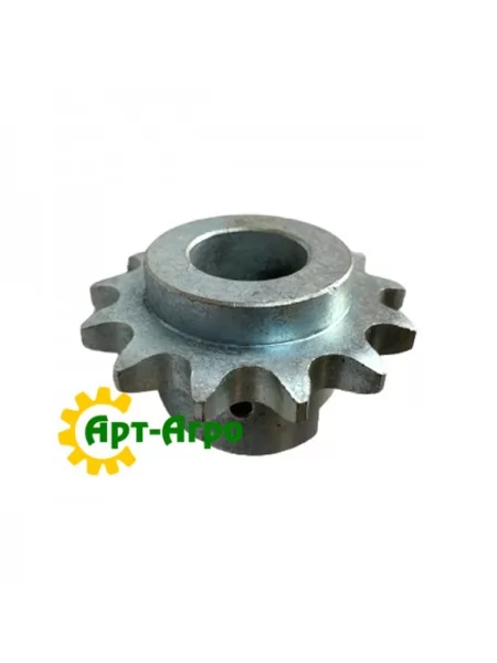 20006140 Зірочка храповика права Monosem (Royal Tiger)