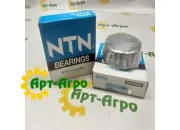 LM 29749 NTN Обойма підшипника внутрішня